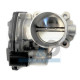PIECES POUR SYSTEMES DE GESTION MOTEUR